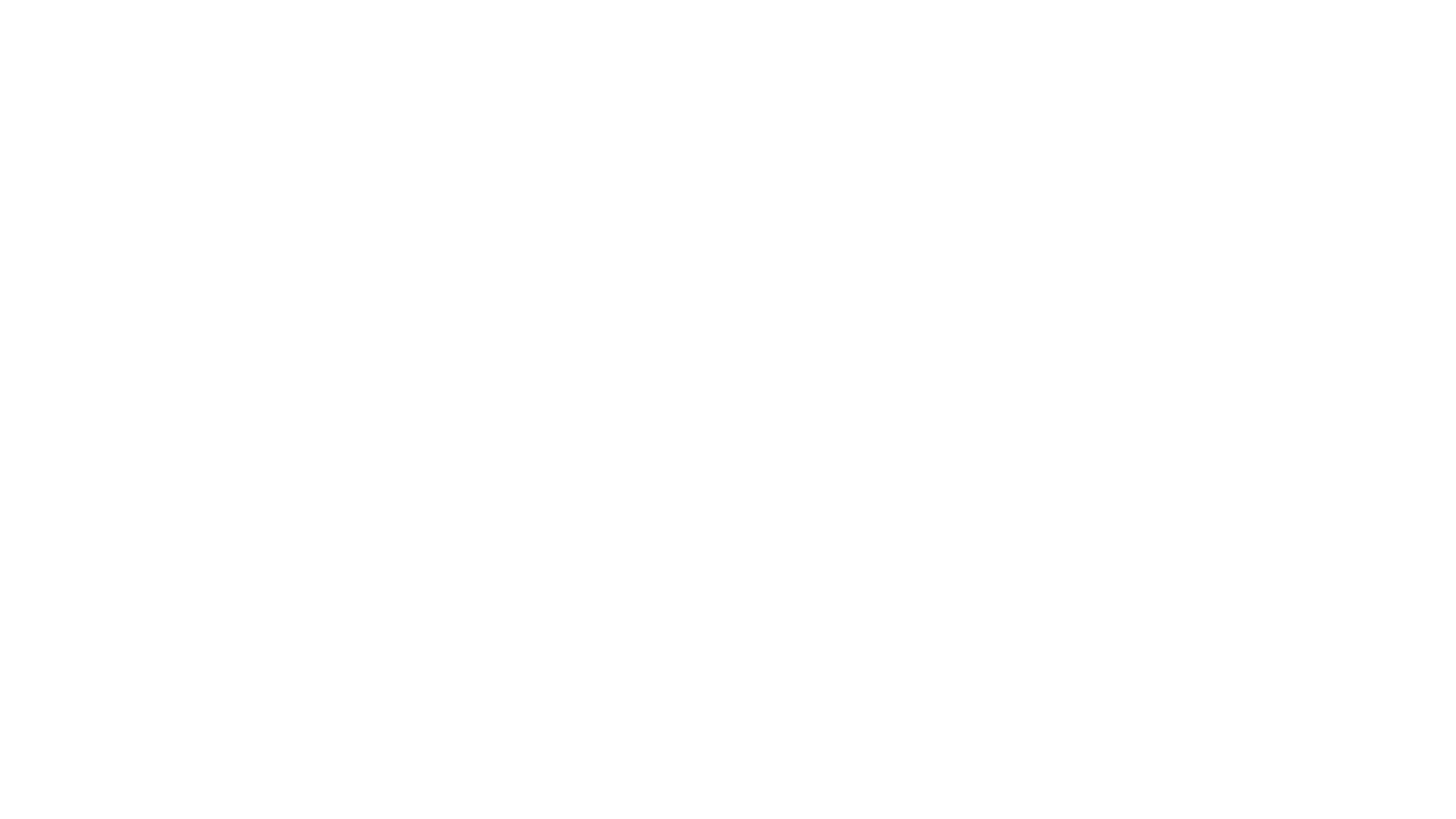 YENİ Parti